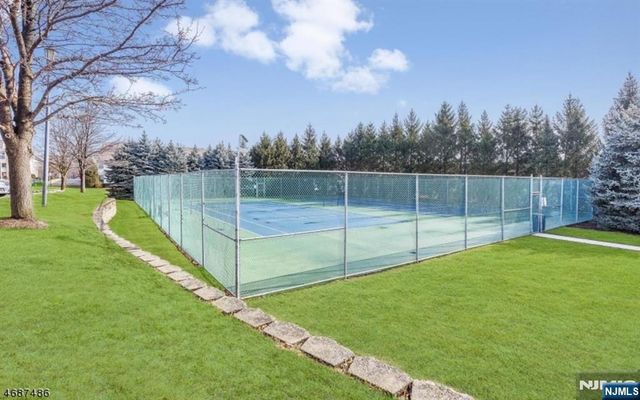 349 Wilshire Drive 3050, Nutley, NJ 07110