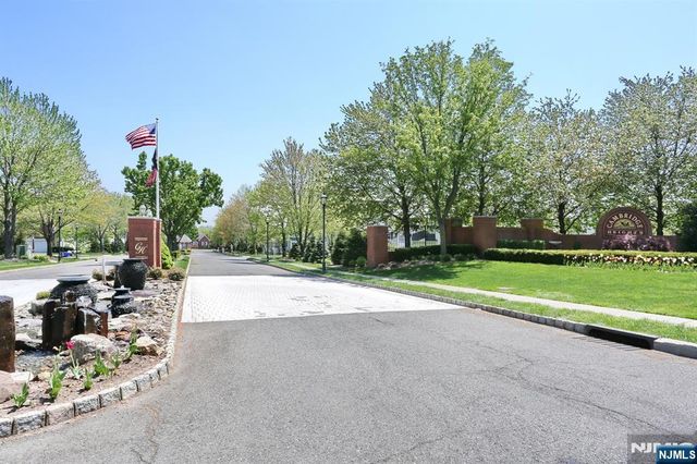 349 Wilshire Drive 3050, Nutley, NJ 07110