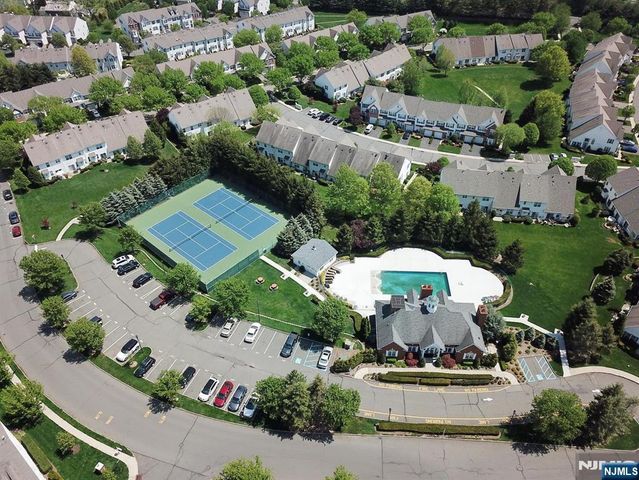 349 Wilshire Drive 3050, Nutley, NJ 07110