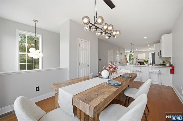 349 Wilshire Drive 3050, Nutley, NJ 07110