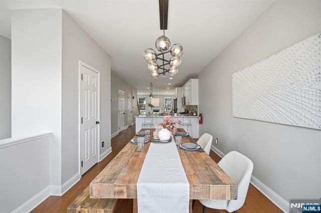 349 Wilshire Drive 3050, Nutley, NJ 07110