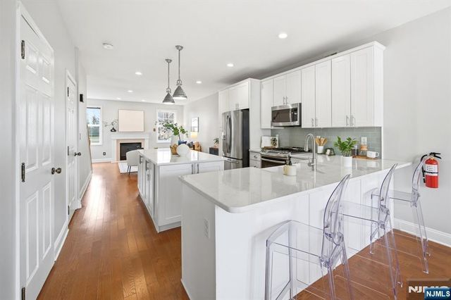 349 Wilshire Drive 3050, Nutley, NJ 07110