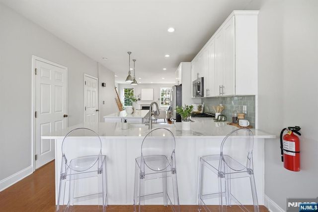 349 Wilshire Drive 3050, Nutley, NJ 07110