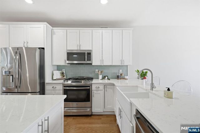 349 Wilshire Drive 3050, Nutley, NJ 07110