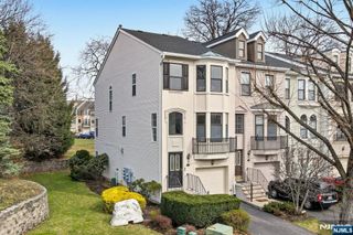 349 Wilshire Drive 3050, Nutley, NJ 07110