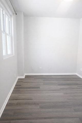 1249 S Kolin Avenue 2, Chicago, IL 60623