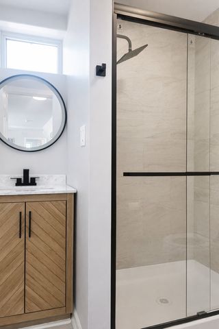 1249 S Kolin Avenue 2, Chicago, IL 60623