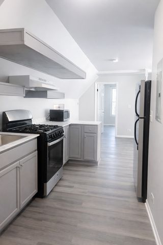 1249 S Kolin Avenue 2, Chicago, IL 60623