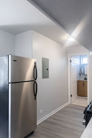 1249 S Kolin Avenue 2, Chicago, IL 60623