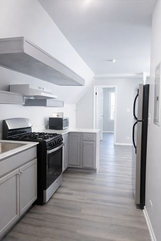 1249 S Kolin Avenue 2, Chicago, IL 60623