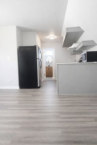 1249 S Kolin Avenue 2, Chicago, IL 60623