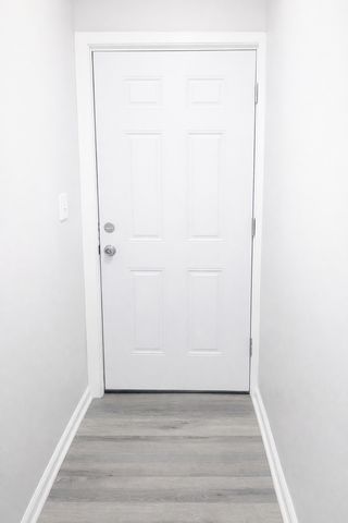 1249 S Kolin Avenue 2, Chicago, IL 60623