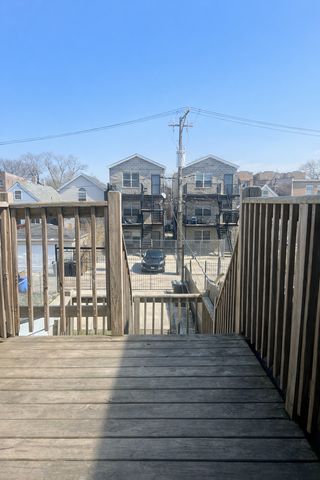 1249 S Kolin Avenue 2, Chicago, IL 60623