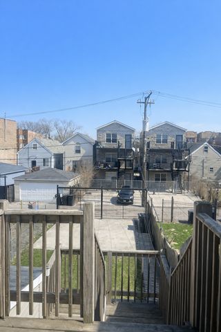 1249 S Kolin Avenue 2, Chicago, IL 60623