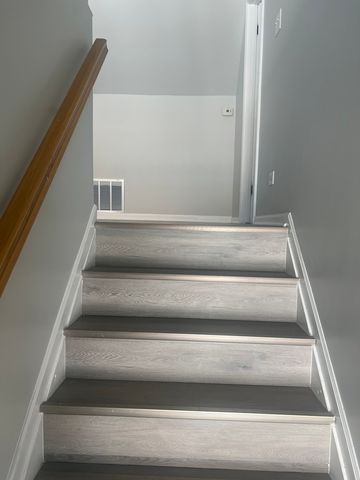 1249 S Kolin Avenue 2, Chicago, IL 60623