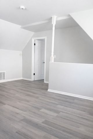 1249 S Kolin Avenue 2, Chicago, IL 60623