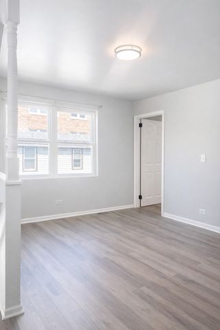 1249 S Kolin Avenue 2, Chicago, IL 60623