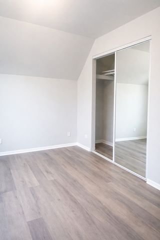 1249 S Kolin Avenue 2, Chicago, IL 60623