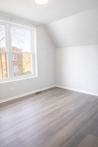 1249 S Kolin Avenue 2, Chicago, IL 60623