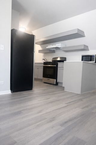 1249 S Kolin Avenue 2, Chicago, IL 60623