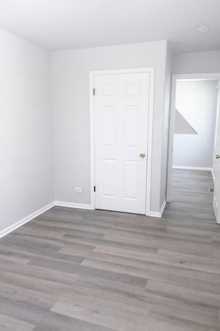 1249 S Kolin Avenue 2, Chicago, IL 60623