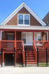 1249 S Kolin Avenue 2, Chicago, IL 60623