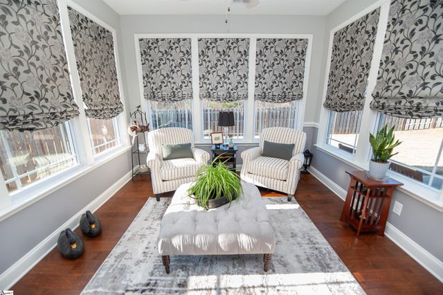 642 Cub Branch Drive, Spartanburg, SC 29301