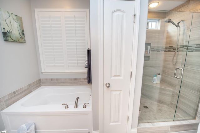 642 Cub Branch Drive, Spartanburg, SC 29301