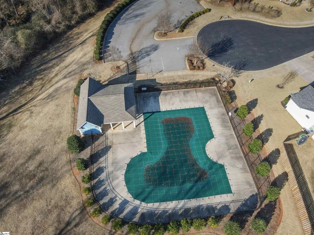 642 Cub Branch Drive, Spartanburg, SC 29301