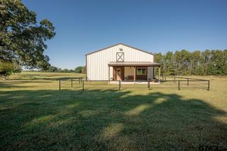TBD CR 3421, Bullard, TX 75757