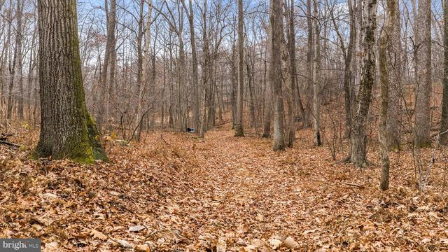 2052 NELSON MILL RD, Jarrettsville, MD 21084