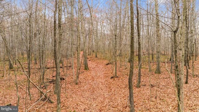 2052 NELSON MILL RD, Jarrettsville, MD 21084