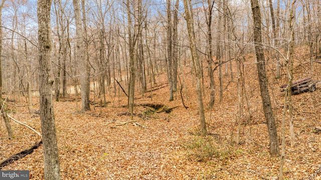 2052 NELSON MILL RD, Jarrettsville, MD 21084