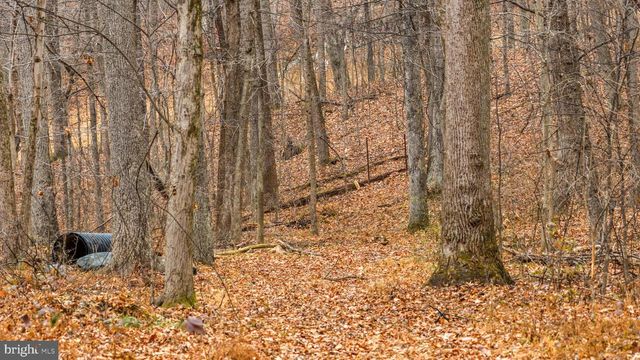 2052 NELSON MILL RD, Jarrettsville, MD 21084