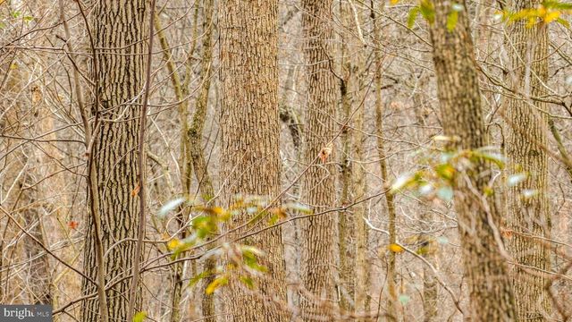 2052 NELSON MILL RD, Jarrettsville, MD 21084