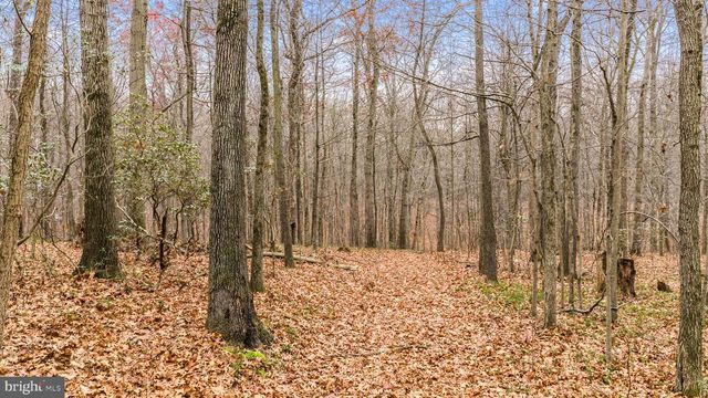 2052 NELSON MILL RD, Jarrettsville, MD 21084