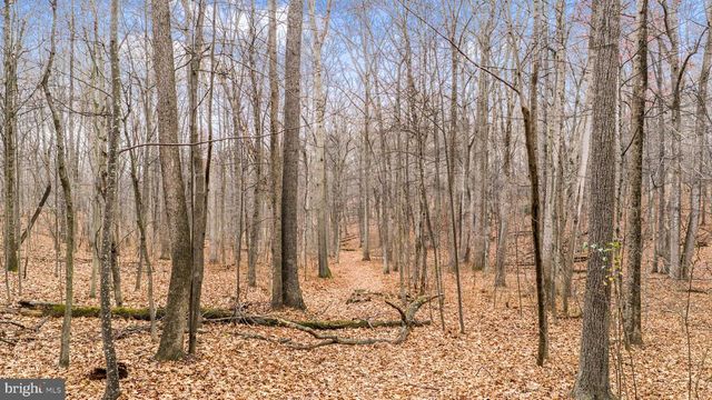 2052 NELSON MILL RD, Jarrettsville, MD 21084