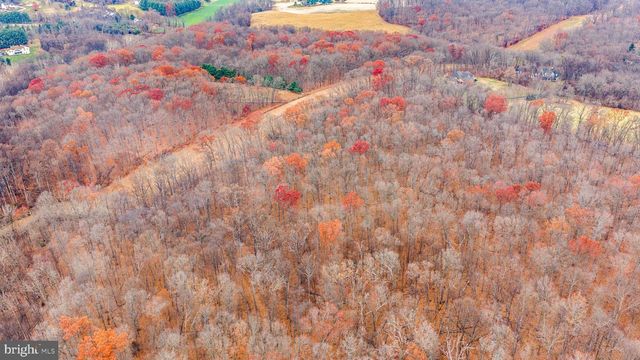 2052 NELSON MILL RD, Jarrettsville, MD 21084