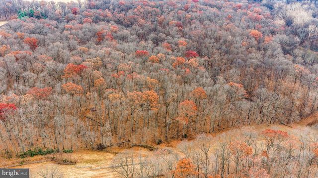 2052 NELSON MILL RD, Jarrettsville, MD 21084