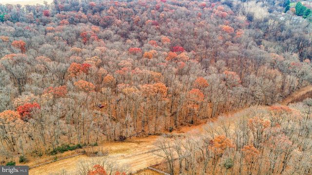 2052 NELSON MILL RD, Jarrettsville, MD 21084