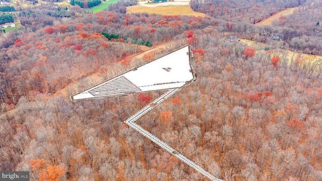 2052 NELSON MILL RD, Jarrettsville, MD 21084