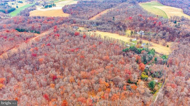 2052 NELSON MILL RD, Jarrettsville, MD 21084