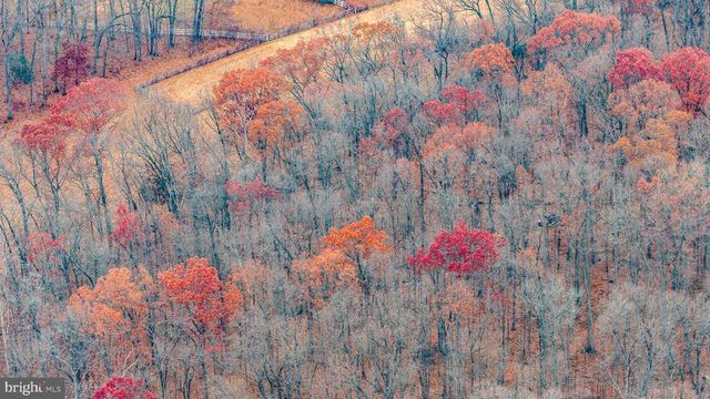 2052 NELSON MILL RD, Jarrettsville, MD 21084