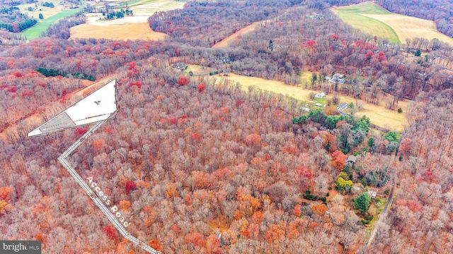 2052 NELSON MILL RD, Jarrettsville, MD 21084