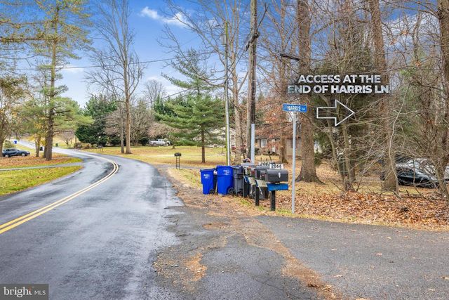 2052 NELSON MILL RD, Jarrettsville, MD 21084