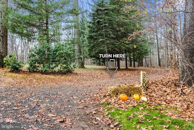 2052 NELSON MILL RD, Jarrettsville, MD 21084