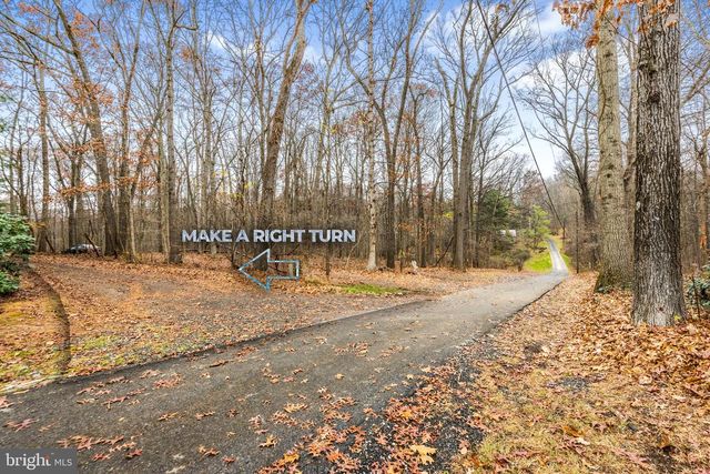 2052 NELSON MILL RD, Jarrettsville, MD 21084