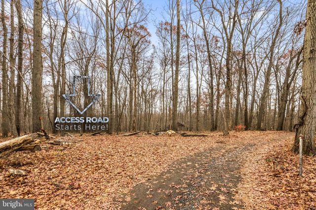 2052 NELSON MILL RD, Jarrettsville, MD 21084