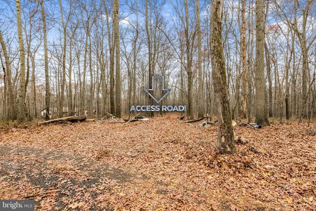 2052 NELSON MILL RD, Jarrettsville, MD 21084