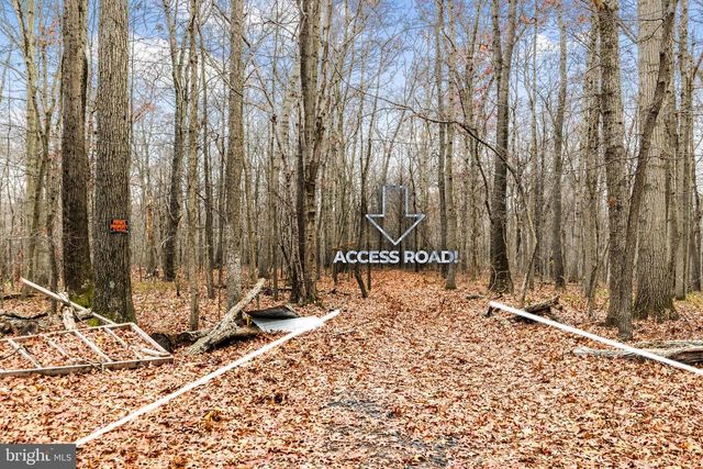 2052 NELSON MILL RD, Jarrettsville, MD 21084